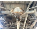 REAR BRIDGE DYFER LT 35 LT35 SPRINTER 903 W903 6023533010 37 9 37 9 37 9 Packaging status replacement