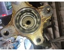 REAR BRIDGE DYFER LT 35 LT35 SPRINTER 903 W903 6023533010 37 9 37 9 37 9 Catalog number of the part 6023533010