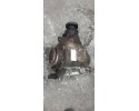 Rear differential BMW 3 E46 752615303