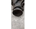 Rear differential BMW 3 E46 752615303 Part manufacturer BMW OE
