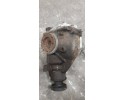 Rear differential BMW 3 E46 752615303 Catalog number of the part 752615303