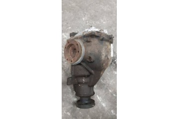 Rear differential BMW 3 E46 752615303 Catalog number of the part 752615303