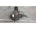 Rear differential BMW 3 E46 1428887