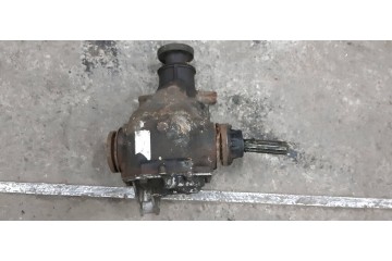 Rear differential BMW 3 E46 1428887