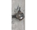 Rear differential BMW 3 E46 1428887 Part manufacturer BMW OE