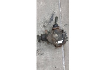 Rear differential BMW 3 E46 1428887 Part manufacturer BMW OE