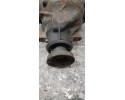Rear differential BMW 3 E46 1428887 Catalog number of the part 1428887