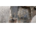 Rear differential BMW 3 E46 1428887 Car type passenger cars