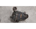 Rear differential BMW 5 E39 7505742 Part manufacturer BMW OE