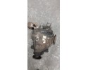 Rear differential BMW 5 E39 7505742 Car type passenger cars