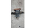 Front differential KIA Sportage Part manufacturer Kia OE