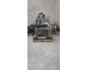 Front differential KIA Sportage Car type 4x4 SUV