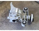 Rear reducer DODGE CHARGER 68159836AG 3 6L gasoline 2022