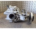 Rear reducer DODGE CHARGER 68159836AG 3 6L gasoline 2022 Part manufacturer Dodge OE