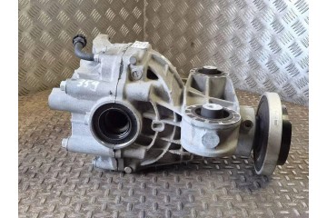 Rear reducer DODGE CHARGER 68159836AG 3 6L gasoline 2022 Part manufacturer Dodge OE