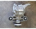 Rear reducer DODGE CHARGER 68159836AG 3 6L gasoline 2022 Catalog number of the part 68159836AG