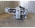 Rear reducer DODGE CHARGER 68159836AG 3 6L gasoline 2022 Car type passenger cars