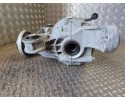 Rear reducer DODGE CHARGER 68159836AG 3 6L gasoline 2022 Catalog number of the original 68159836AG