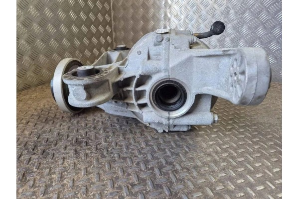 Rear reducer DODGE CHARGER 68159836AG 3 6L gasoline 2022 Catalog number of the original 68159836AG