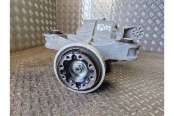 Reductor trasero DODGE CHARGER 68159836AG 3.6L gasolina 2022