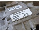 Reductor trasero DODGE CHARGER 68159836AG 3.6L gasolina 2022