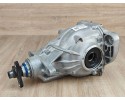 ORG BRIDGE DIFFUSER REAR BMW 840d G15 G16 G11 G12 9454760 29km JakNowy