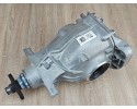ORG BRIDGE DIFFUSER REAR BMW 840d G15 G16 G11 G12 9454760 29km JakNowy Part manufacturer BMW OE