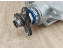 ORG BRIDGE DIFFUSER REAR BMW 840d G15 G16 G11 G12 9454760 29km JakNowy Catalog number of the part 9454760