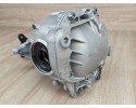 ORG BRIDGE DIFFUSER REAR BMW 840d G15 G16 G11 G12 9454760 29km JakNowy Car type passenger cars