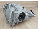 ORG BRIDGE DIFFUSER REAR BMW 840d G15 G16 G11 G12 9454760 29km JakNowy Catalog number of substitutes 8635857
