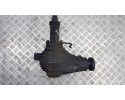 Front reducer MERCEDES BENZ M W164 4460510031 3 0L diesel 165kW 2006