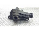 Front reducer MERCEDES BENZ M W164 4460510031 3 0L diesel 165kW 2006 Part manufacturer Mercedes Benz OE