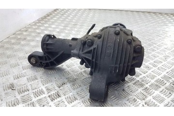 Front reducer MERCEDES BENZ M W164 4460510031 3 0L diesel 165kW 2006 Catalog number of the part 4460510031