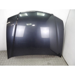 GRIS CENIZA CAPO HONDA ACCORD BERLINA (CL/CN)