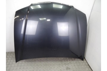 GRIS CENIZA CAPO HONDA ACCORD BERLINA (CL/CN)