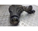 Front reducer MERCEDES BENZ M W164 4460510031 3 0L diesel 165kW 2006 Catalog number of the original 4460510031