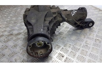 Front reducer MERCEDES BENZ M W164 4460510031 3 0L diesel 165kW 2006 Catalog number of the original 4460510031