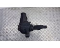 Reductor delantero MERCEDES-BENZ M (W164) 4460510031 3.0L diésel 165kW