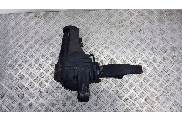 Reductor delantero MERCEDES-BENZ M (W164) 4460510031 3.0L diésel 165kW