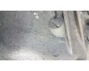 Reductor delantero MERCEDES-BENZ M (W164) 4460510031 3.0L diésel 165kW