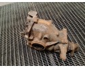 Rear differential BMW 3 F30 F35 F31 7599466
