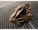 Rear differential BMW 3 F30 F35 F31 7599466 Car type passenger cars