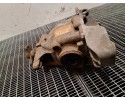 Rear differential BMW 3 F30 F35 F31 7599466 Installation side multipurpose