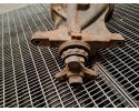 Diferencial trasero BMW Serie 3 F30 F35 F31 7599466