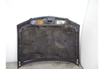GRIS CENIZA CAPO HONDA ACCORD BERLINA (CL/CN)
