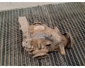 Rear differential BMW 1 E82 E88 7591020