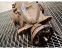 Rear differential BMW 1 E82 E88 7591020 Car type passenger cars