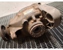 Rear differential BMW 1 E82 E88 7591020 Installation side multipurpose