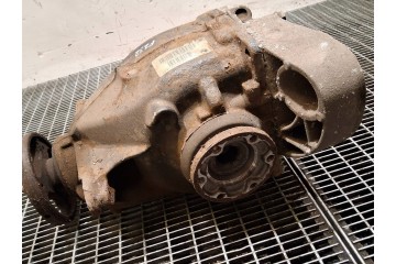Rear differential BMW 1 E82 E88 7591020 Installation side multipurpose