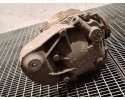 Diferencial trasero BMW Serie 1 E82 E88 7591020